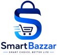 SmartBazaar