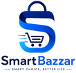 SmartBazaar