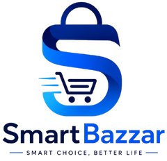 SmartBazaar